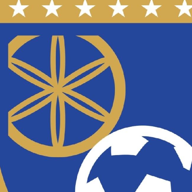 Kosovo