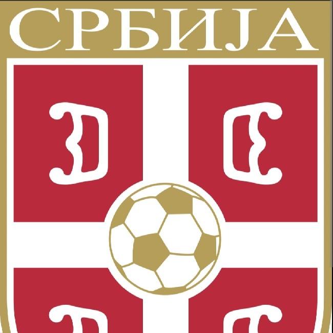 Serbia