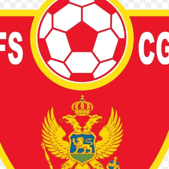 Montenegro