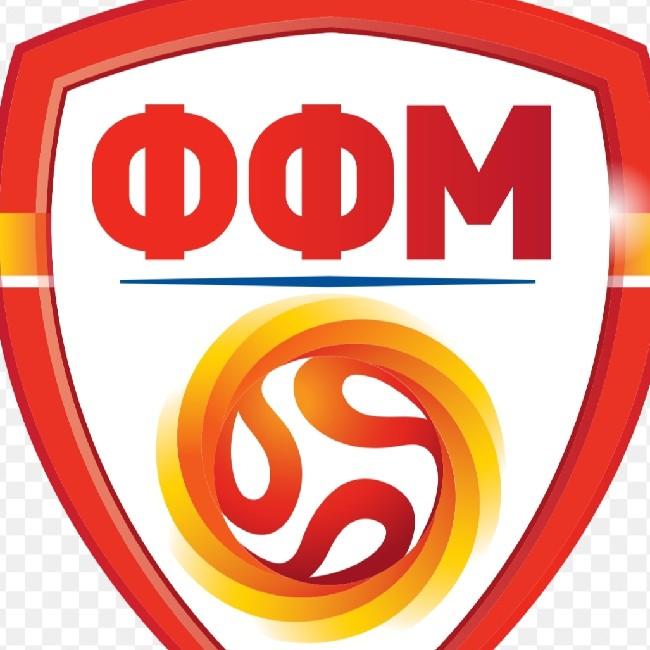 North Macedonia