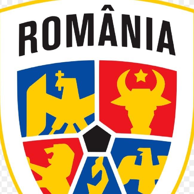 Romania
