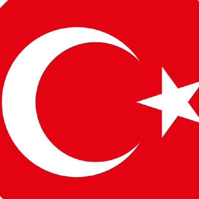 Turkey