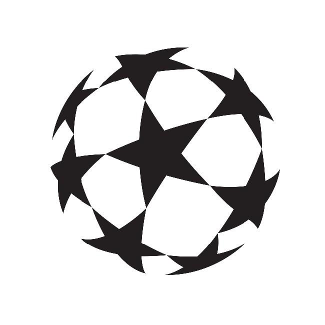 UEFA Champions Leauge u17