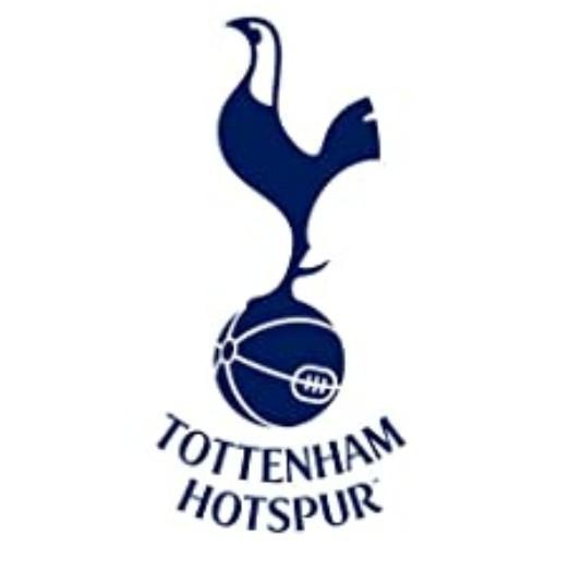 Tottenham Hotspur