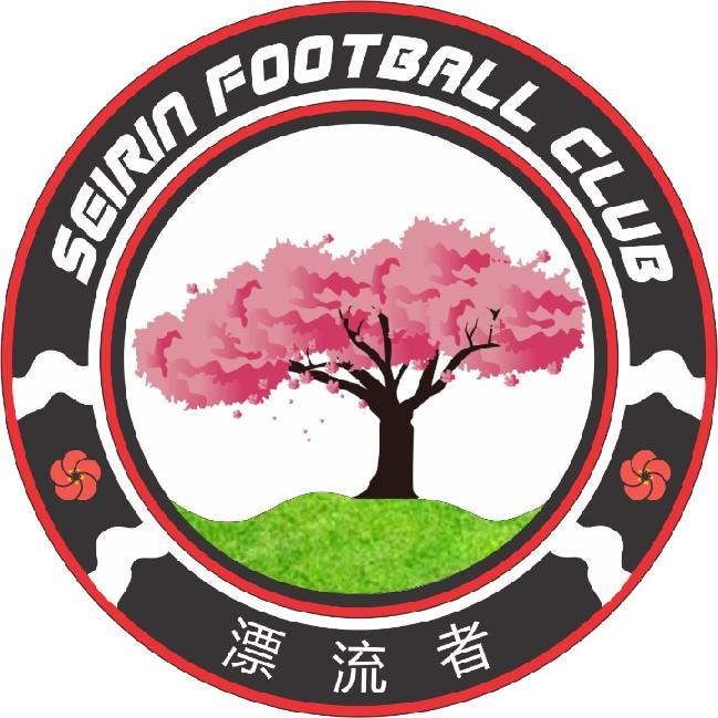 Seirin Fc