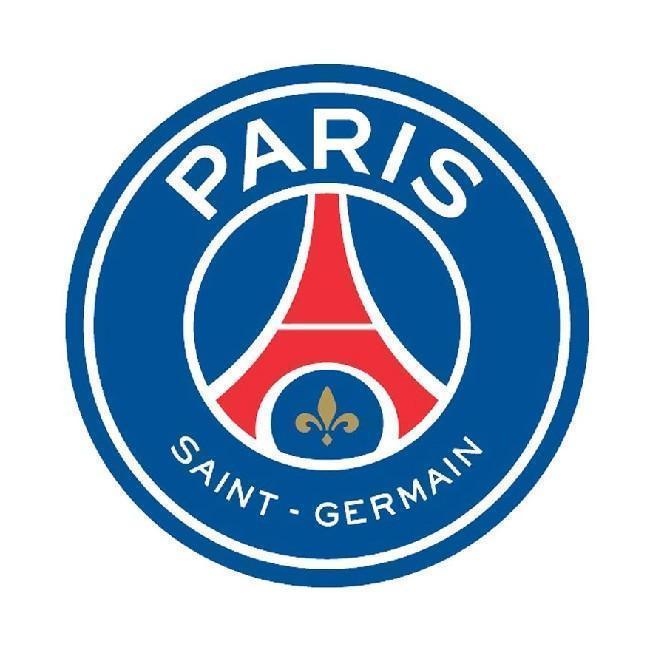 Paris Saint German