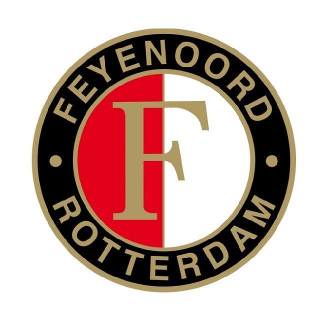 Feyenoord
