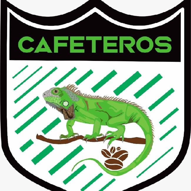 Cafeteros