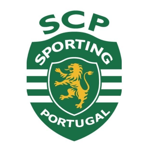 Sporting CP