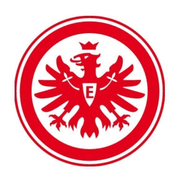 Frankfurt