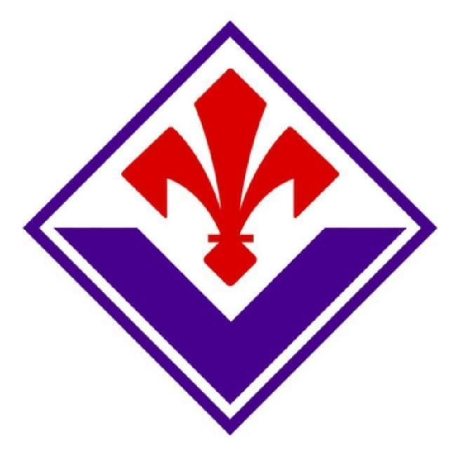 Fiorentina