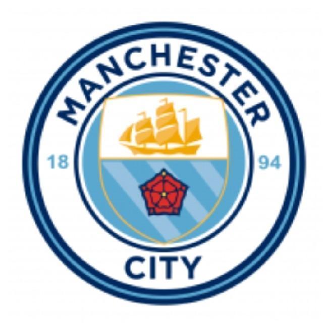 Manchester City