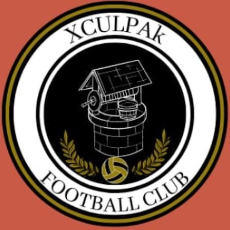 Xculpak Fc