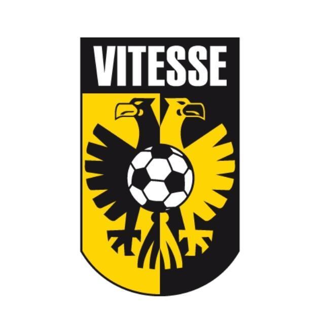 Vitesse