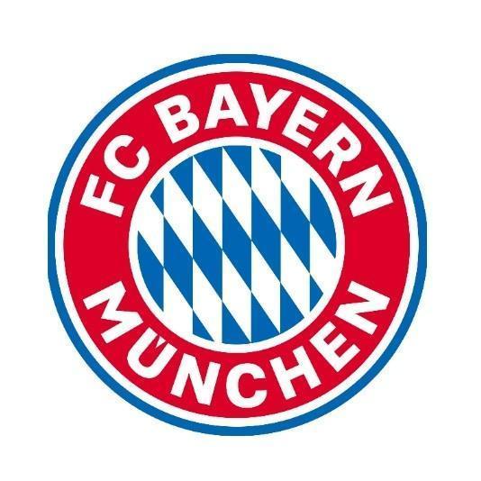 Bayern München