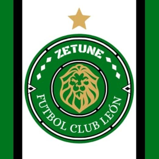 Club León