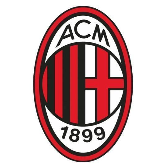 Milan
