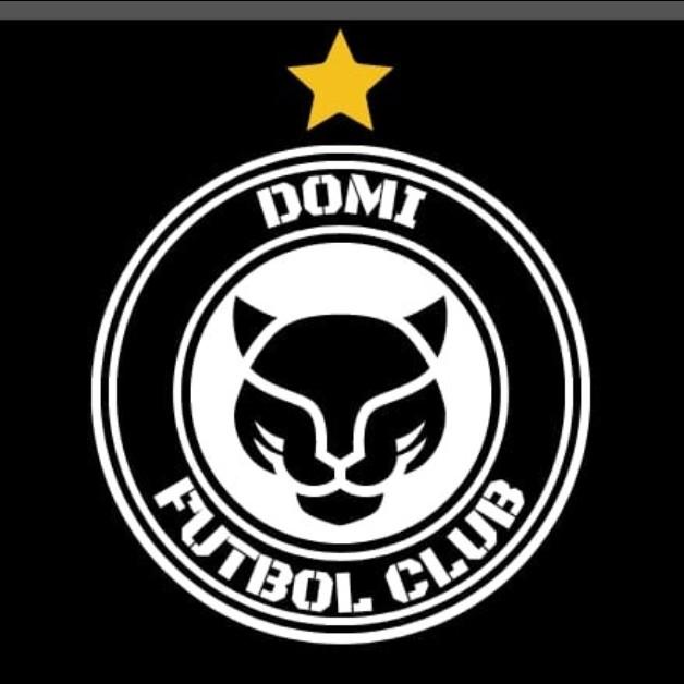 Domi Fc