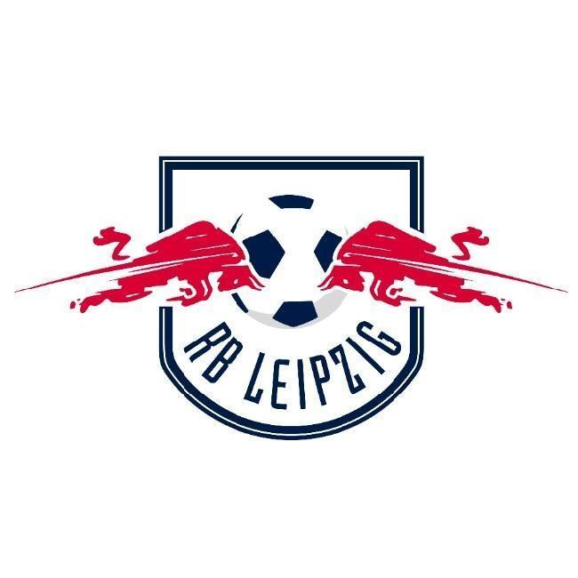 RB Leipzig