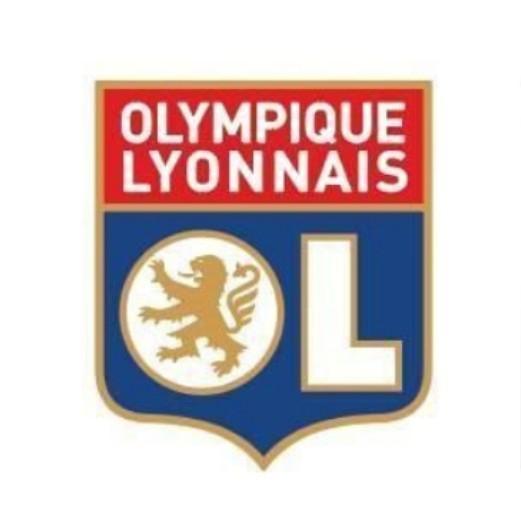 Olympique Lyonnais