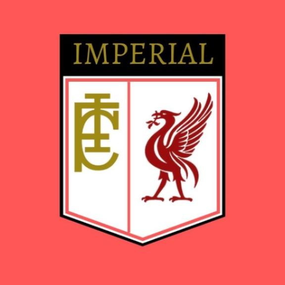 Imperial