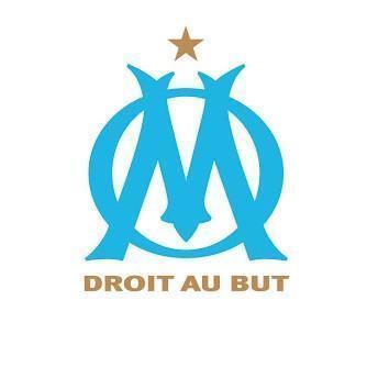 Olympique Marseille