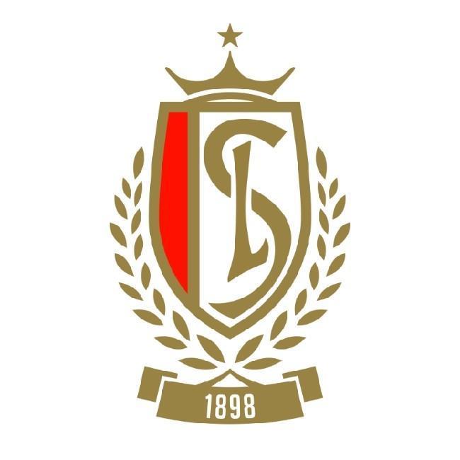 Liege