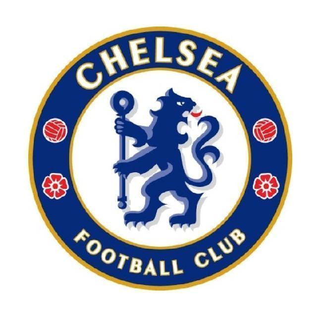 Chelsea