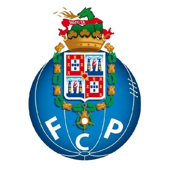 FC Porto