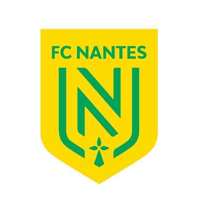 Nantes