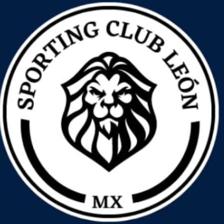 FC León