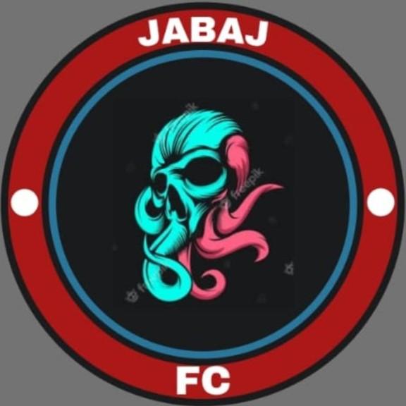 Jabaj Fc