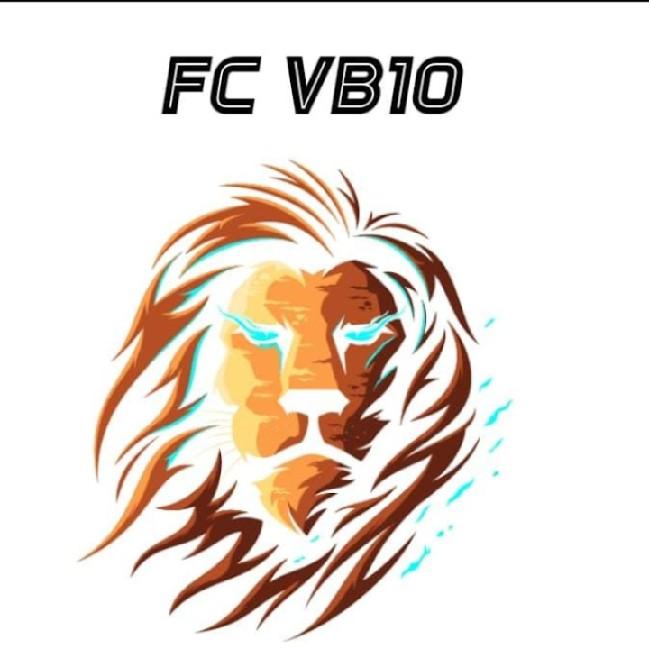FC VB 10