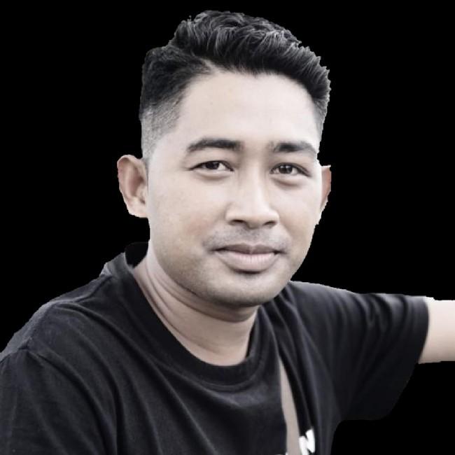 Palsu FC