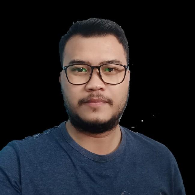 Jebrag