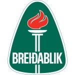 Breiðablik (ISL)