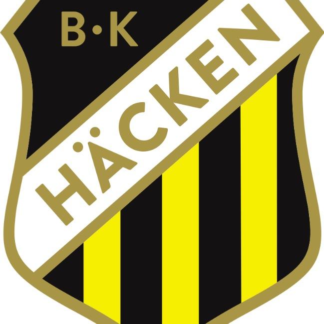 Bollklubben Häcken (SWE)