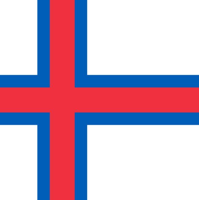 Klæmint Olsen