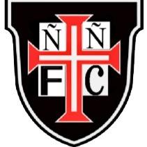 [RES] Ñañas FC