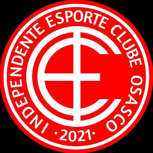 Independente E.C.