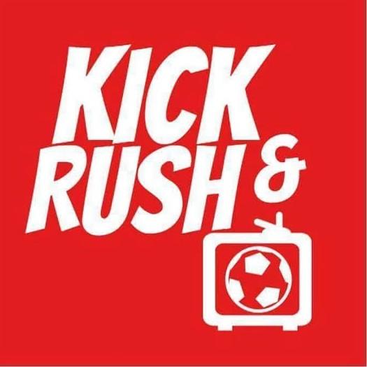 Kick N Rush