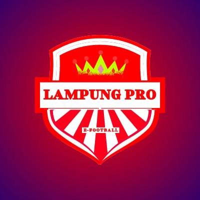 LAMPUNG - PRO (LAMPUNG)