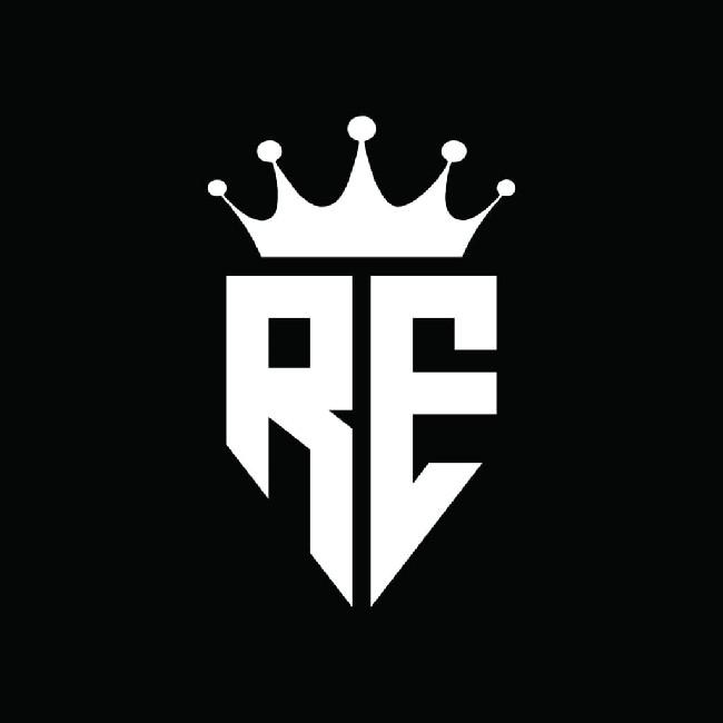 RE • AJOJING FC (JABAR)