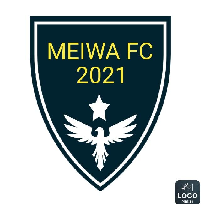 MEIWA FC (SUMUT)