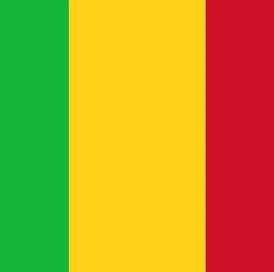 Mali