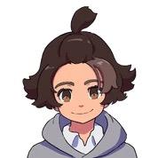 Kisoji