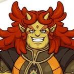 Ogar