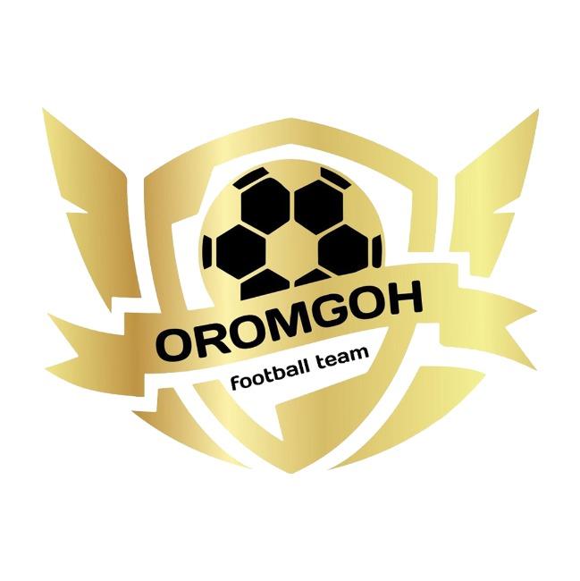 Oromgox