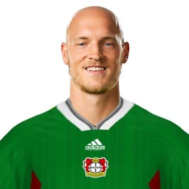 Niklas Lomb