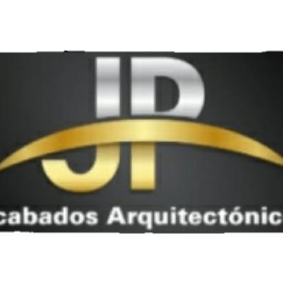J.P F.C